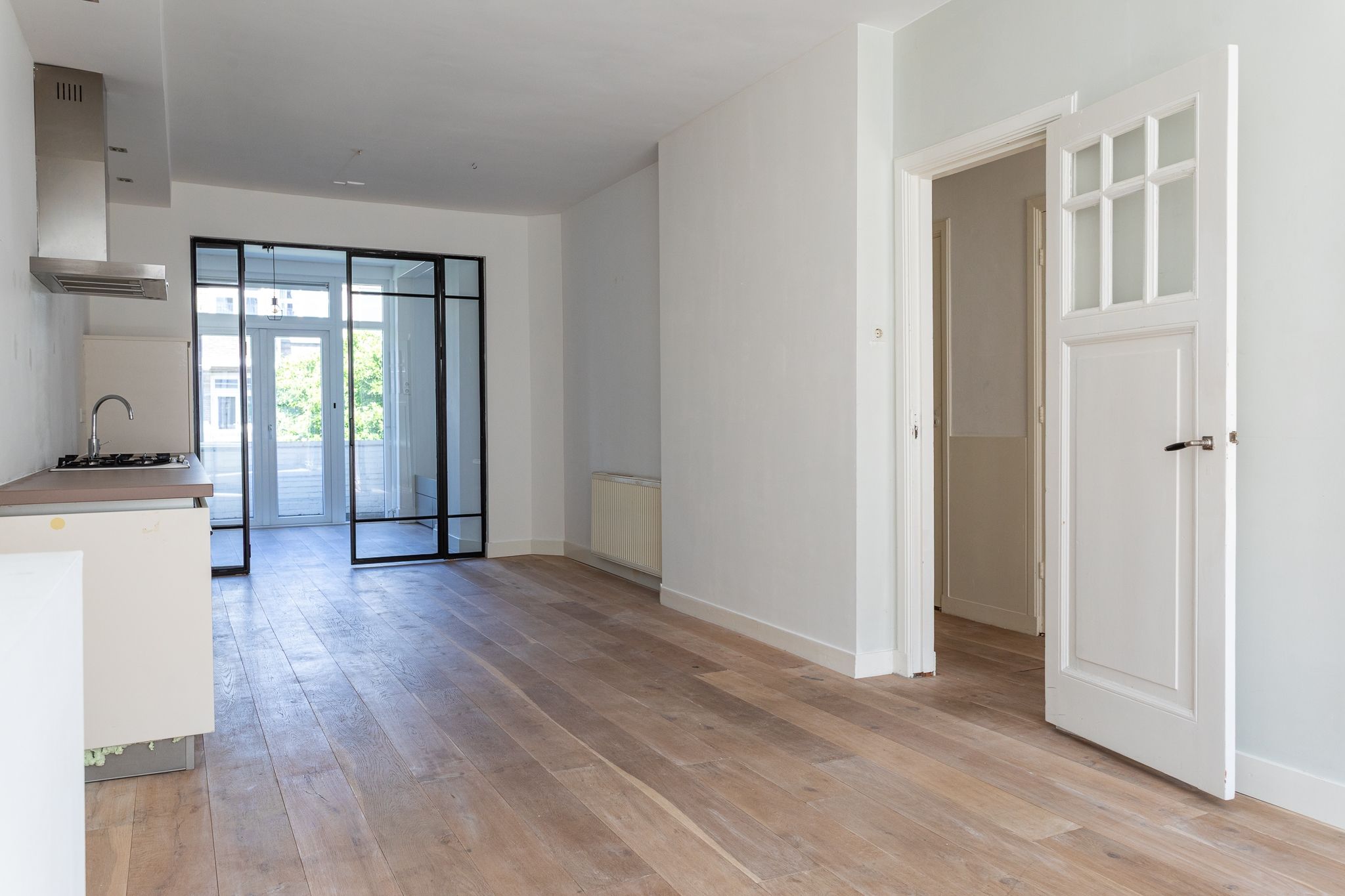 Foto 9 van Pippelingstraat 99