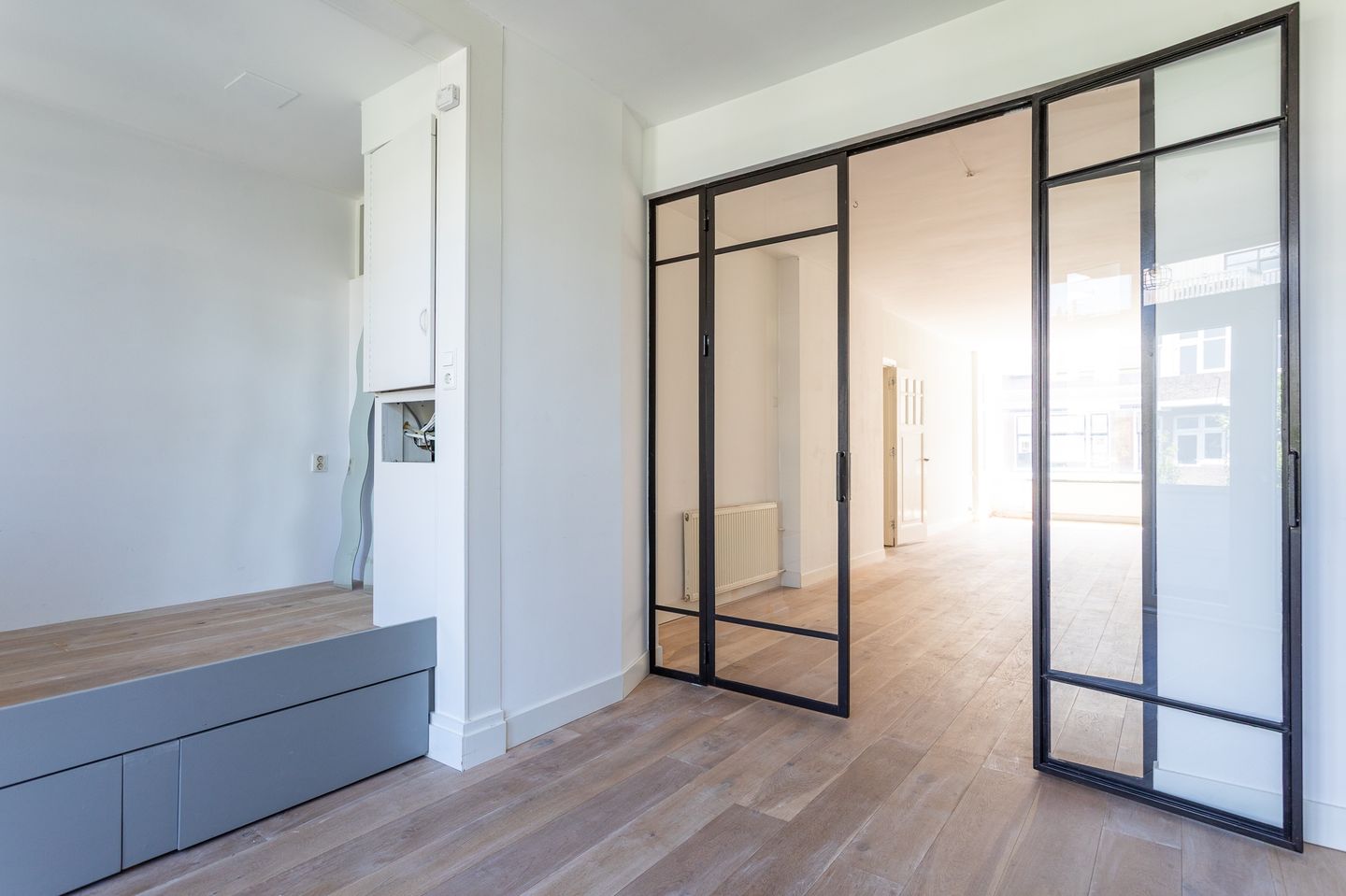 Foto 10 van Pippelingstraat 99