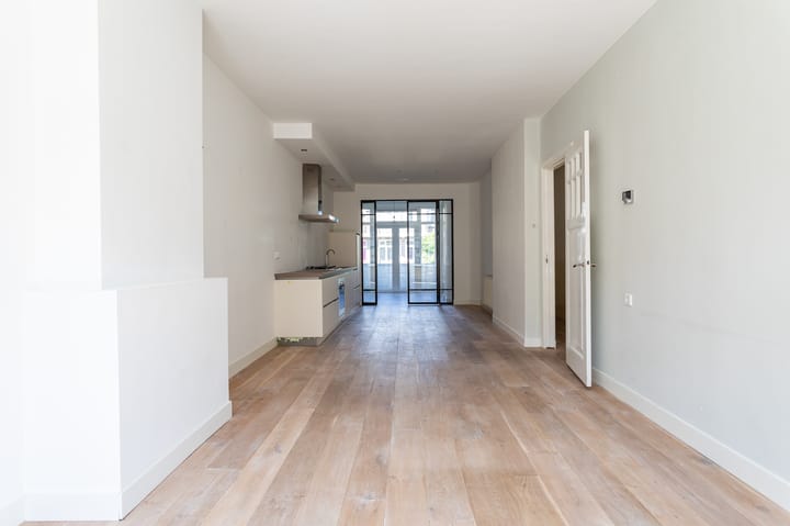 Foto 3 van Pippelingstraat 99