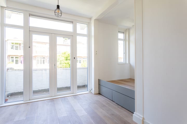 Foto 11 van Pippelingstraat 99