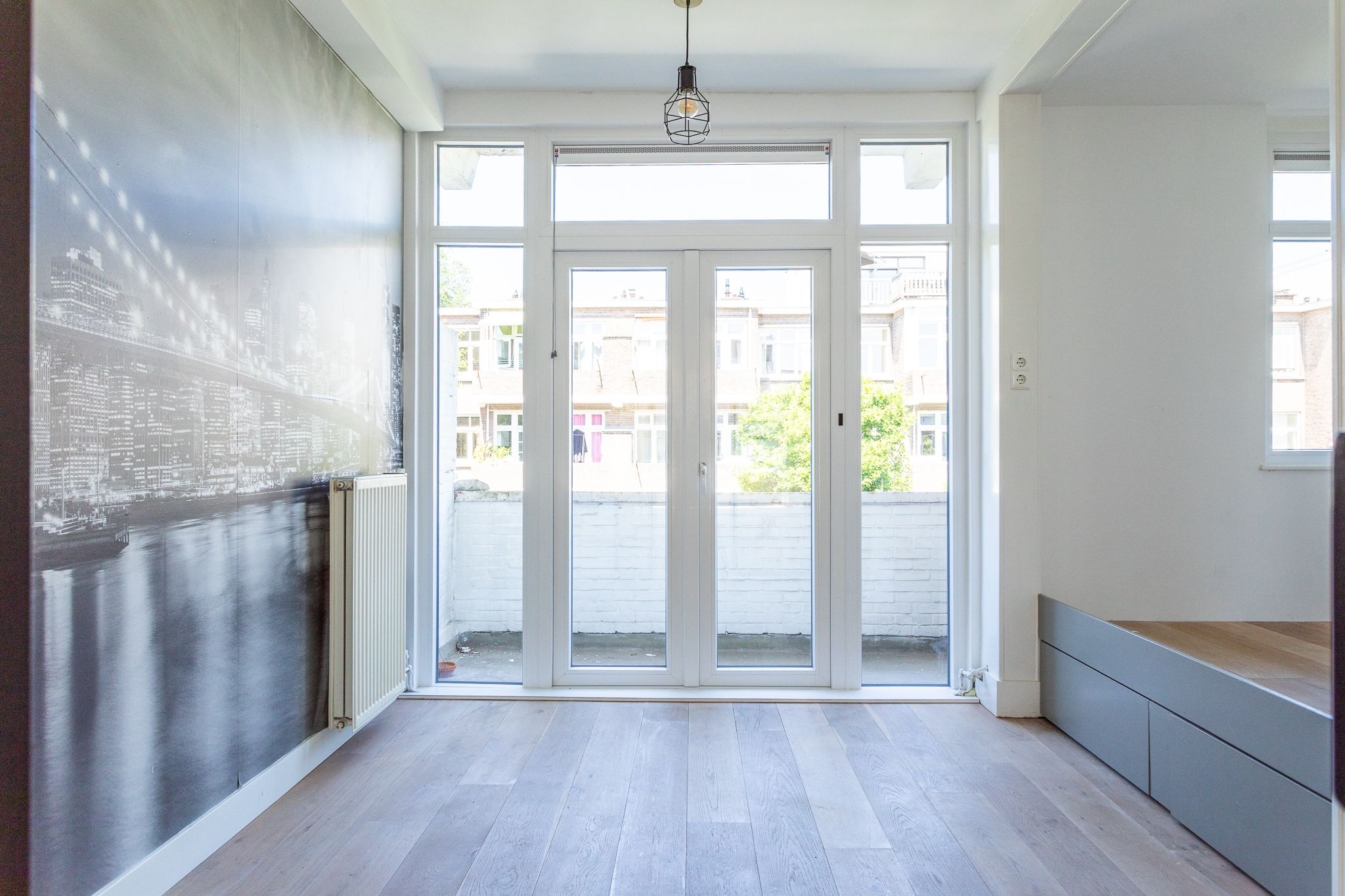 Foto 12 van Pippelingstraat 99