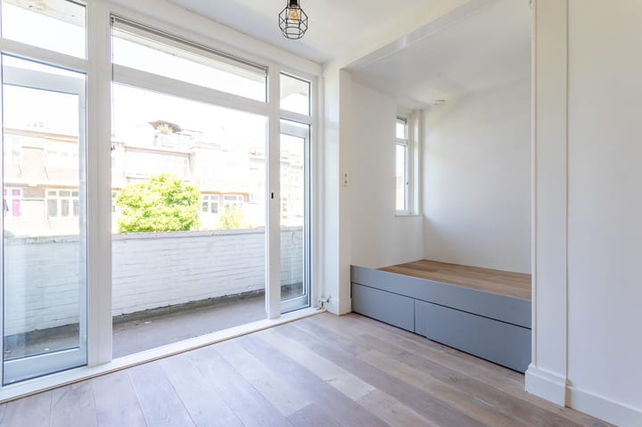 Foto 13 van Pippelingstraat 99