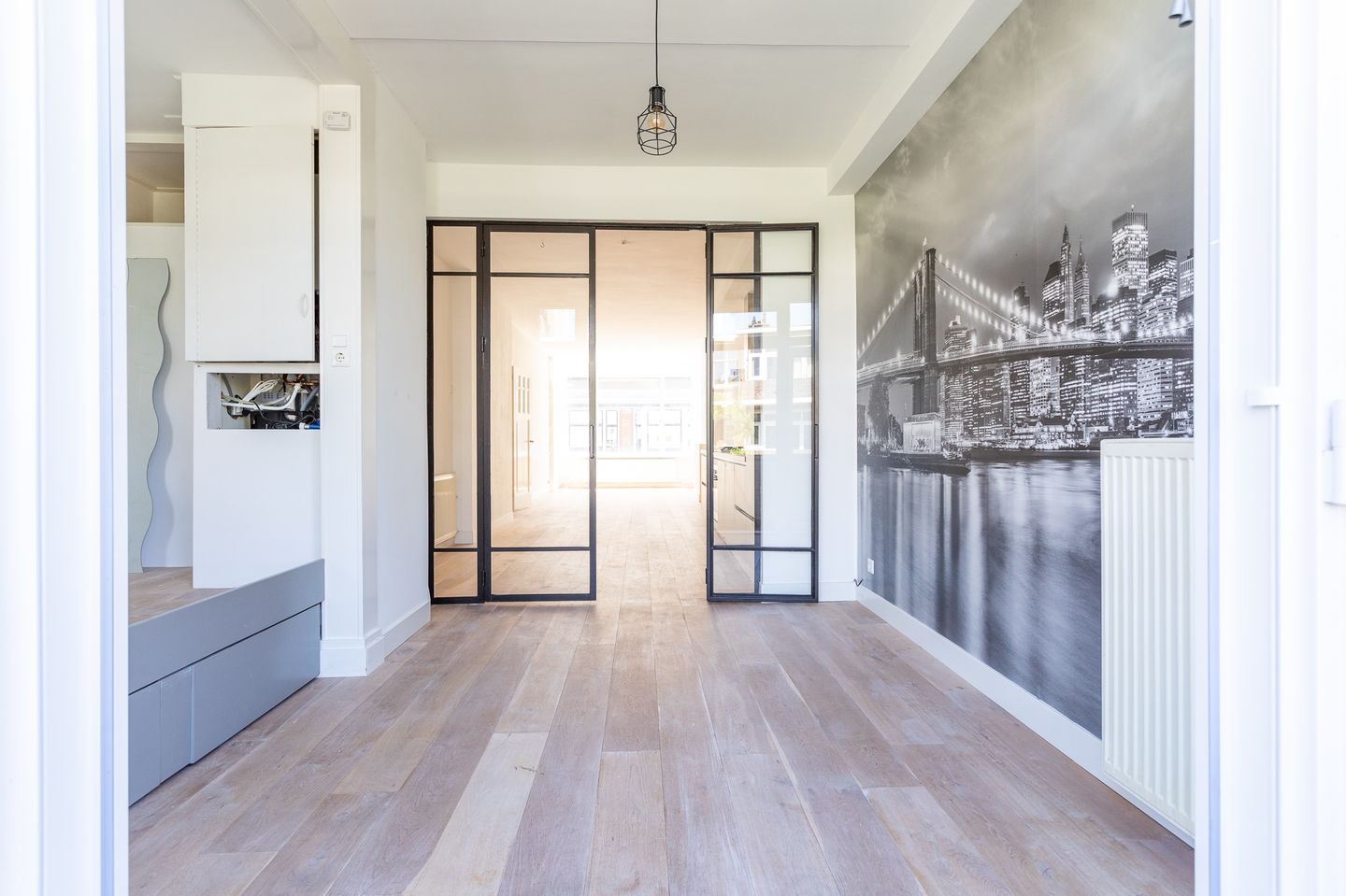 Foto 14 van Pippelingstraat 99