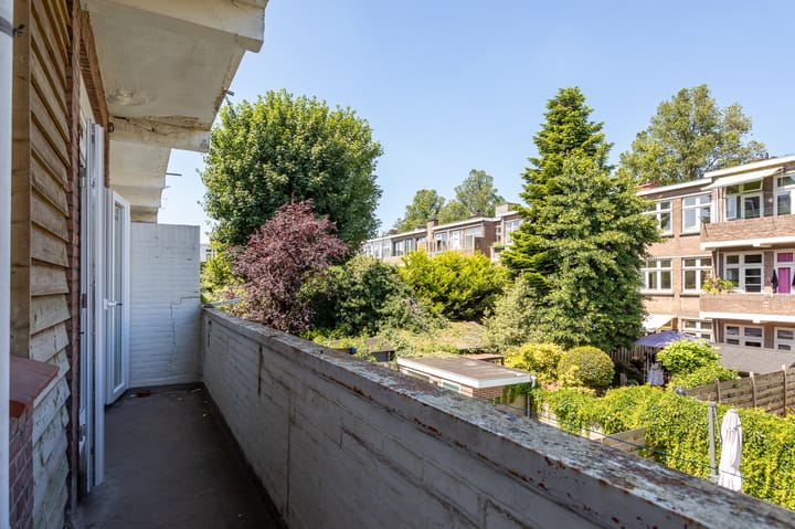 Foto 15 van Pippelingstraat 99