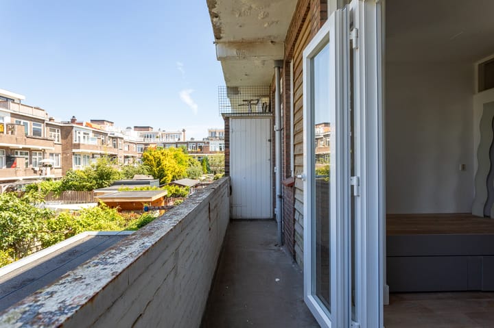 Foto 16 van Pippelingstraat 99