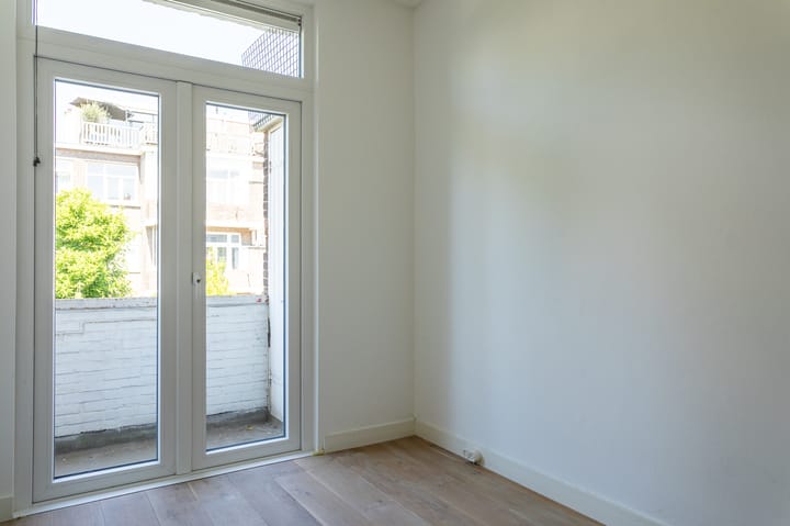 Foto 17 van Pippelingstraat 99