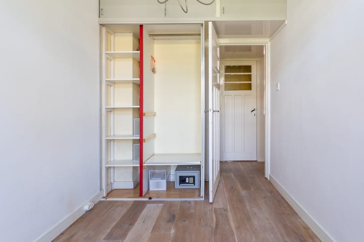 Foto 18 van Pippelingstraat 99