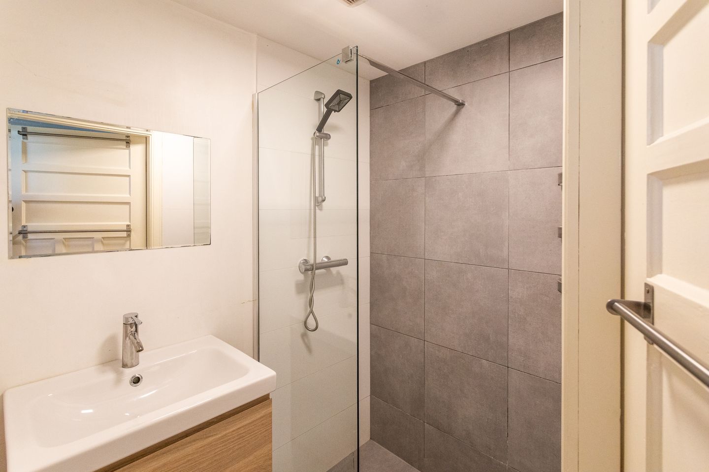 Foto 19 van Pippelingstraat 99