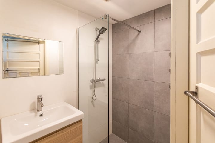 Foto 19 van Pippelingstraat 99