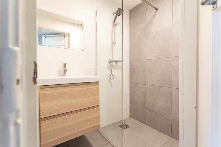 Foto 20 van Pippelingstraat 99