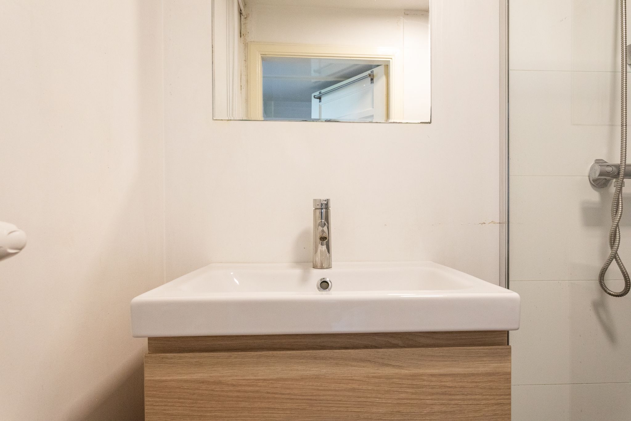 Foto 21 van Pippelingstraat 99