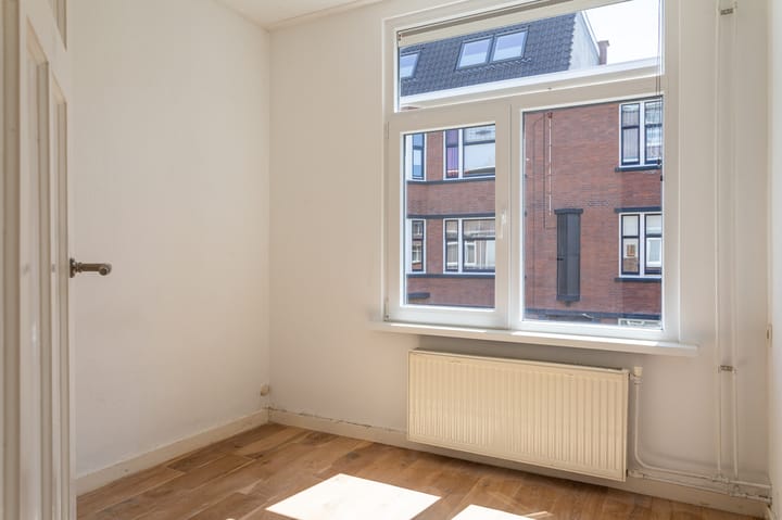 Foto 22 van Pippelingstraat 99