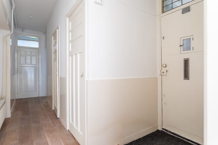 Foto 25 van Pippelingstraat 99