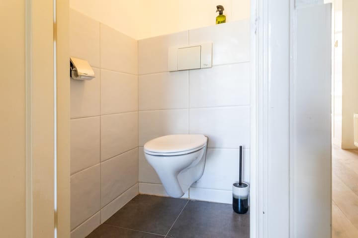 Foto 27 van Pippelingstraat 99