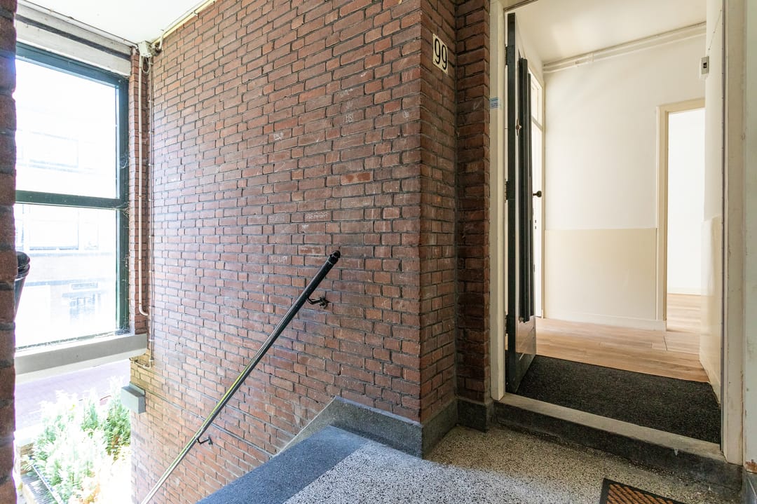 Foto 28 van Pippelingstraat 99