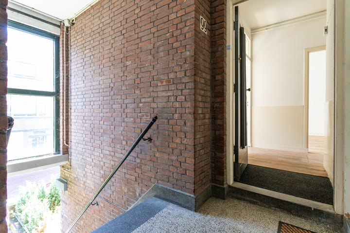 Foto 28 van Pippelingstraat 99