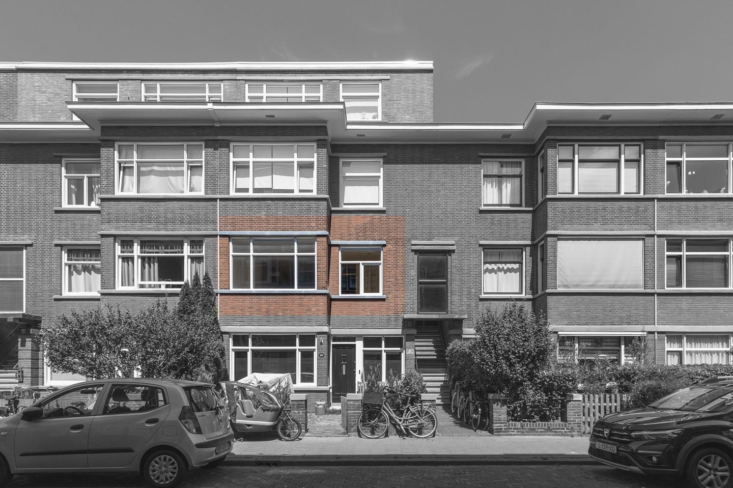 Foto 29 van Pippelingstraat 99