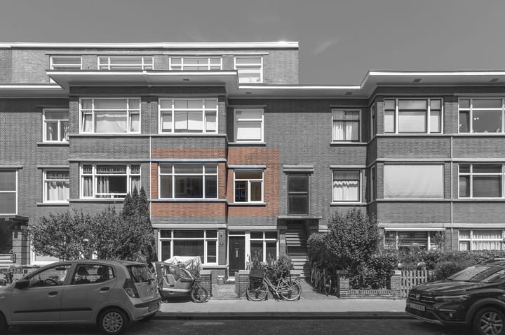 Foto 29 van Pippelingstraat 99