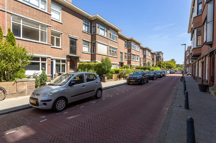 Foto 30 van Pippelingstraat 99