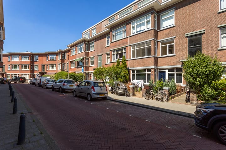 Foto 31 van Pippelingstraat 99