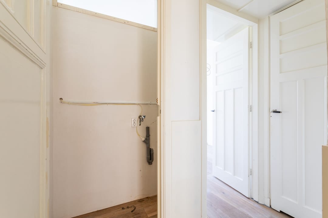 Foto 26 van Pippelingstraat 99