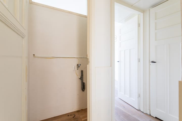 Foto 26 van Pippelingstraat 99