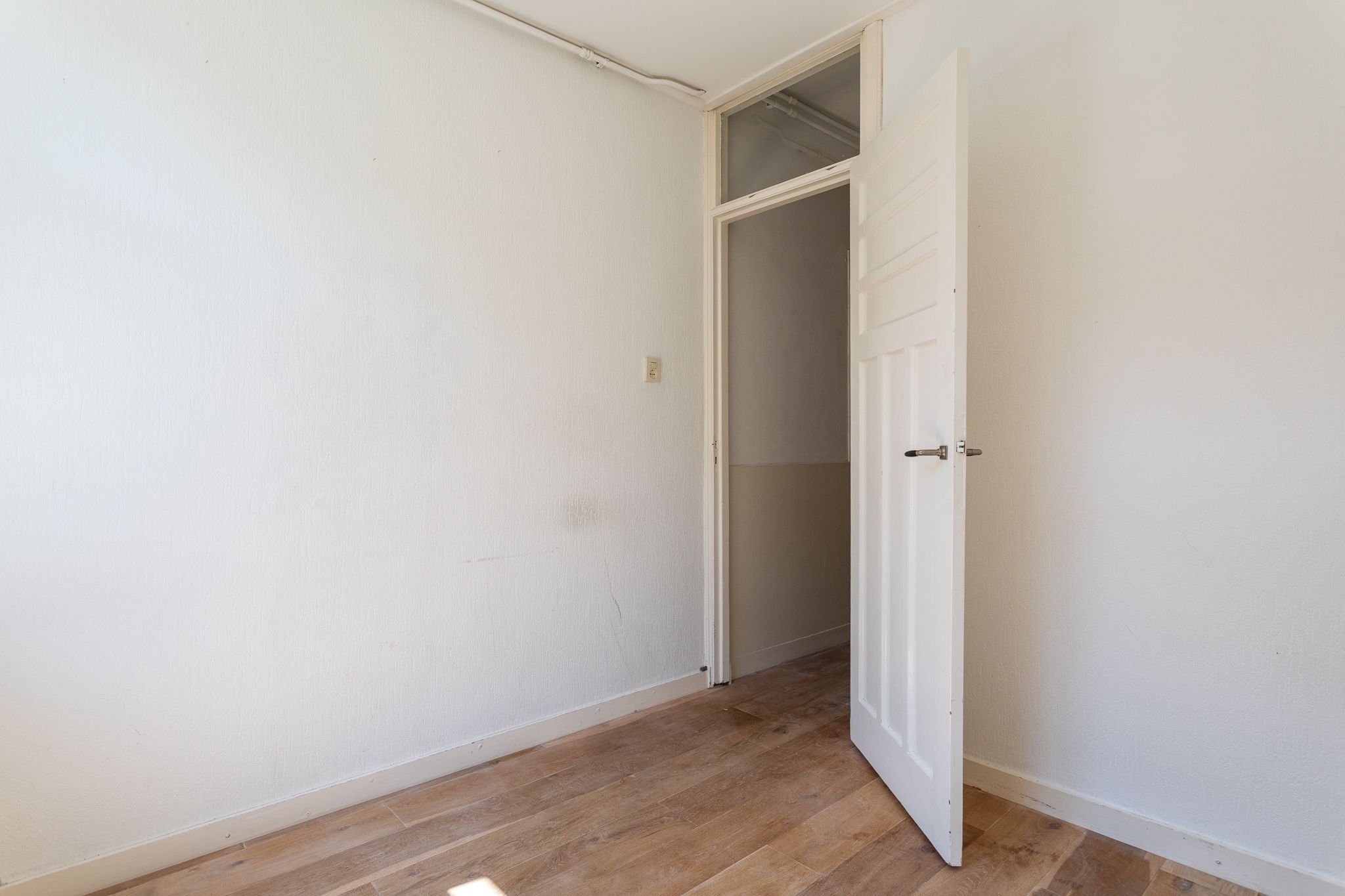 Foto 24 van Pippelingstraat 99