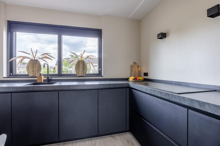 Foto 13 van Kempenlaan 12