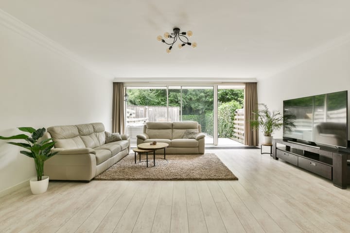 Foto 2 van Razeil 32