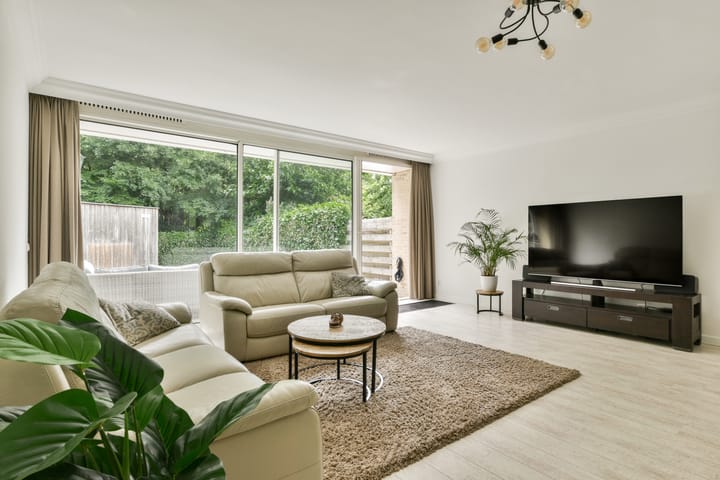 Foto 4 van Razeil 32