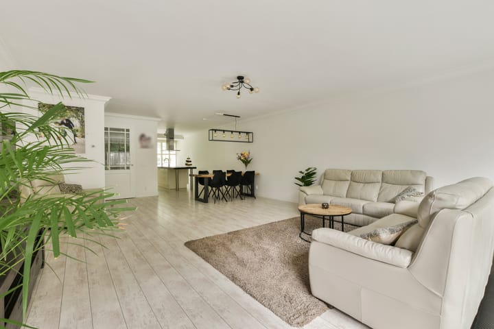 Foto 5 van Razeil 32