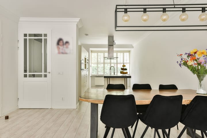 Foto 7 van Razeil 32