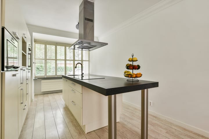 Foto 8 van Razeil 32