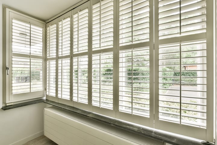 Foto 9 van Razeil 32