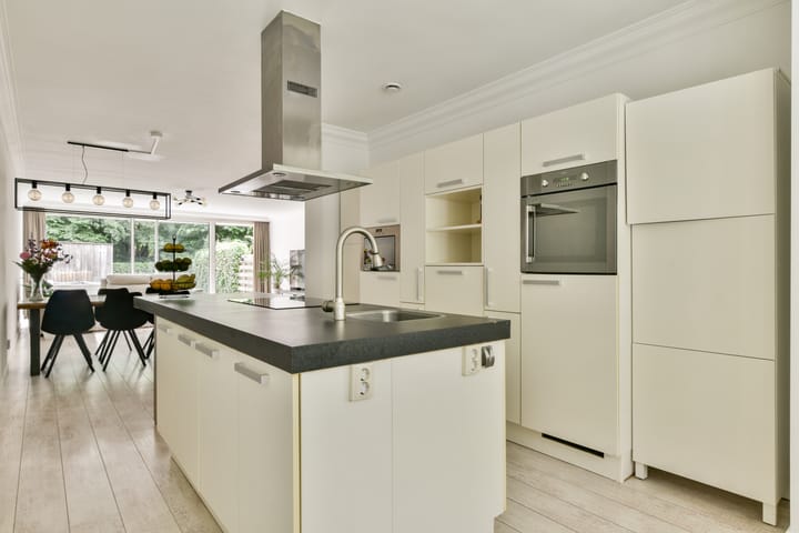 Foto 11 van Razeil 32