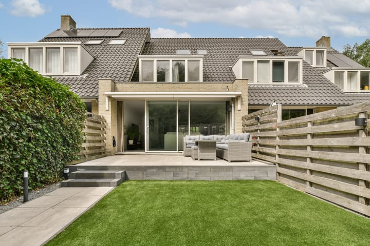 Foto 13 van Razeil 32