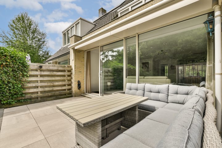 Foto 14 van Razeil 32