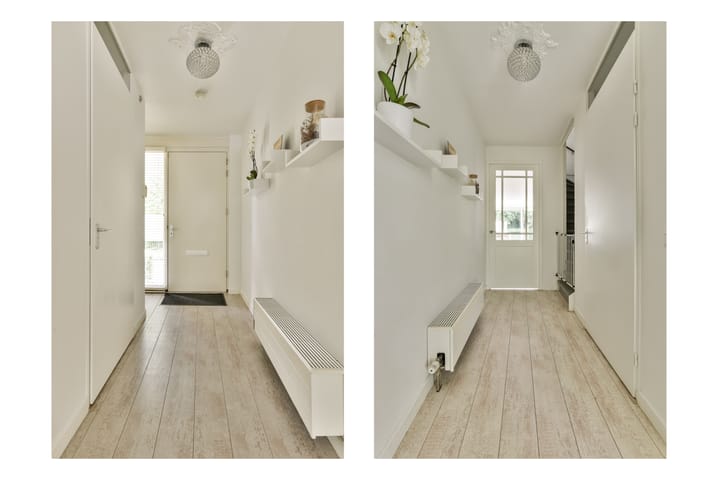 Foto 15 van Razeil 32