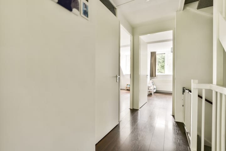 Foto 17 van Razeil 32