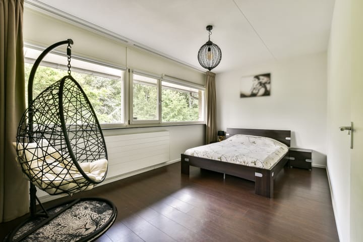 Foto 18 van Razeil 32