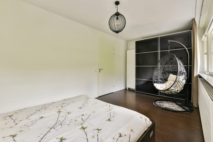 Foto 19 van Razeil 32