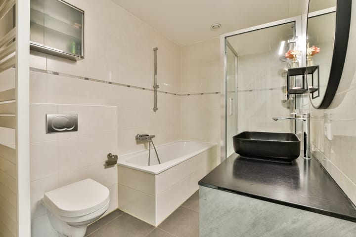 Foto 21 van Razeil 32