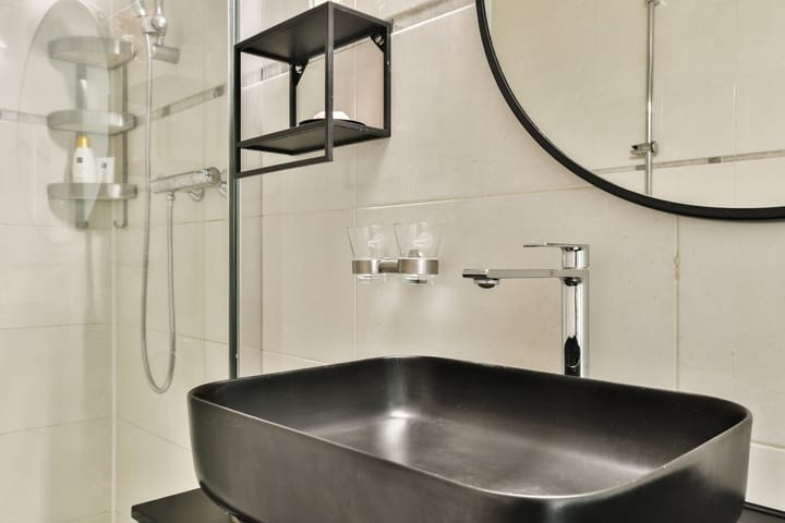 Foto 22 van Razeil 32