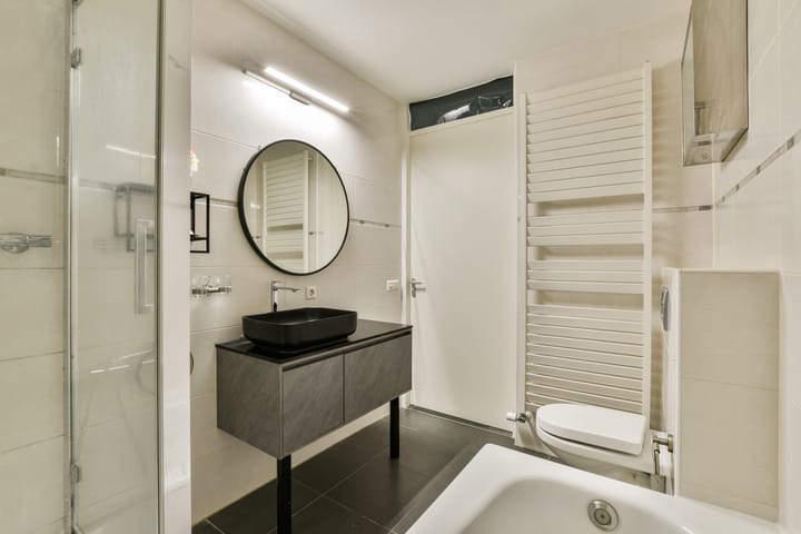 Foto 23 van Razeil 32