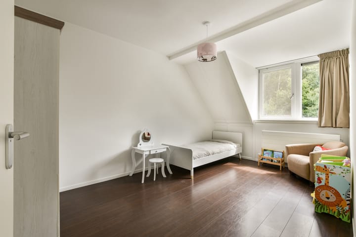 Foto 24 van Razeil 32