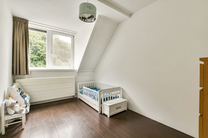 Foto 25 van Razeil 32