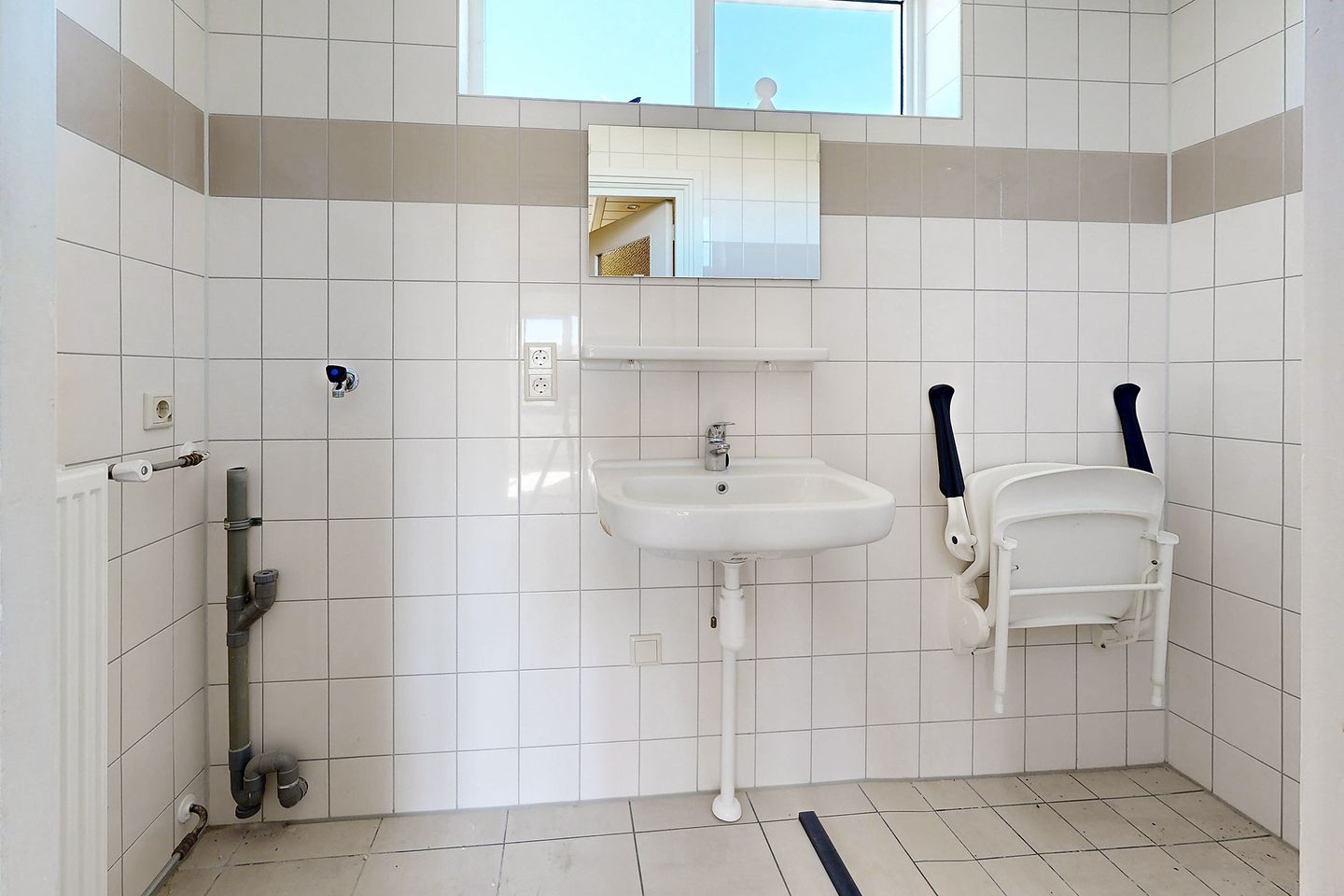 Foto 5 van Rode Kruisstraat 34