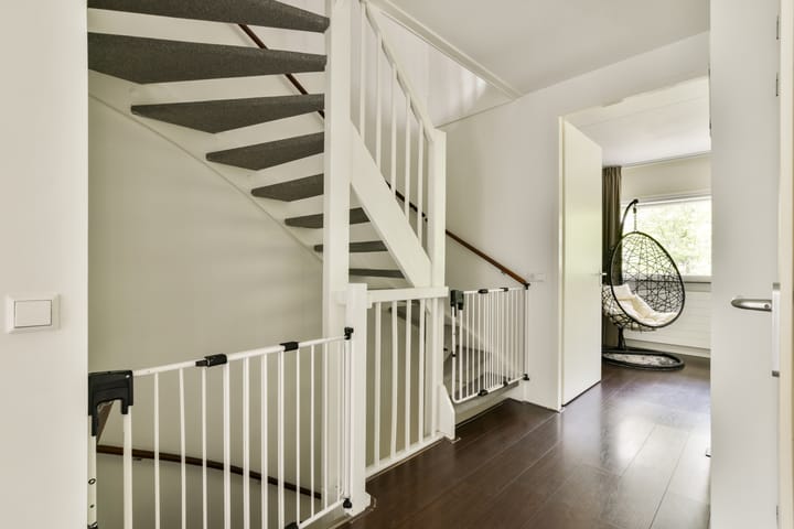 Foto 26 van Razeil 32