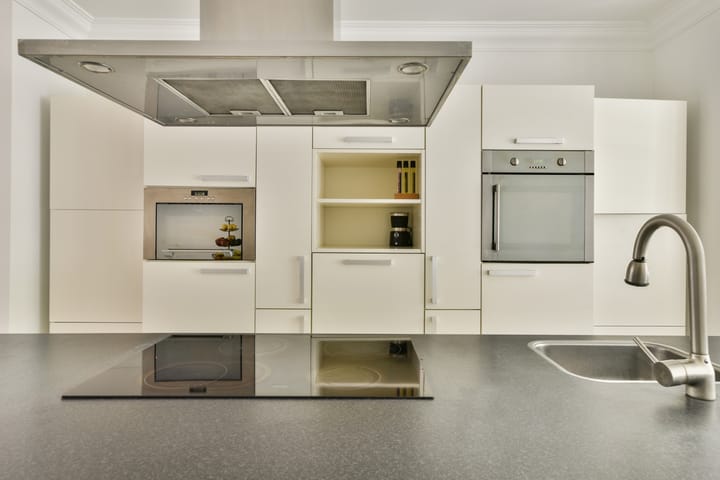 Foto 10 van Razeil 32