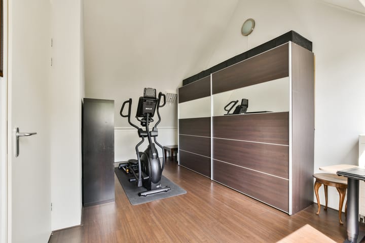 Foto 28 van Razeil 32